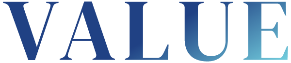 岐阜市で海外積立・退職サポート・家屋調査をお探しの業者様はぜひ「VALUE（バリュー）」へ。災害時の備えとして蓄電池の導入も。